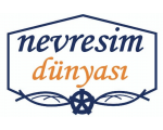 Double 3D Duvet Cover Set - Alaca - Alaca 3D Digital Baskılı Saten Çift Kişilik Nevresim Takımı 201-İstanbul