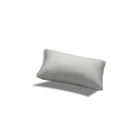 Nevresim Dünyası Visco Ortopedik Yastık 50x70 cm