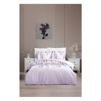 Altınbaşak Creaforce Clara Anew Tek Kişilik Nevresim Takımı