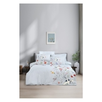 Altınbaşak Creaforce Avila Sky Tek Kişilik Nevresim Takımı