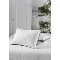 Nevresim Dünyası Klimalı Yastık 1000 gr