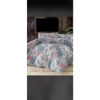 Nevresim Dünyası Çift Kişilik Nevresim Takımı Art 7