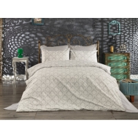 Nevresim Dünyası Çift Kişilik Nevresim Takımı Art 20