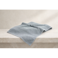 Nevresim Dünyası Prime Havlu 50x100 Gri