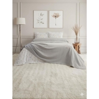 Şaheser Home Collection Pike Takımı June Gri