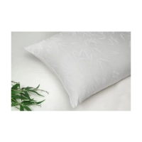 Taç Bambu Soft Yastık 50x70 